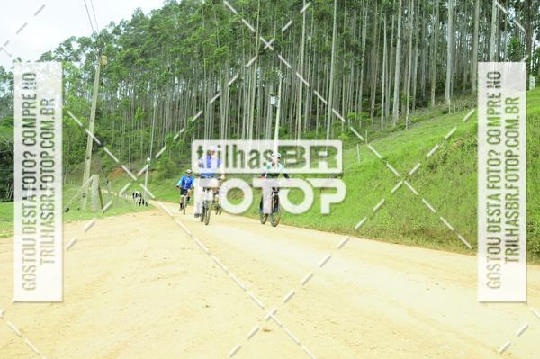 Buy your photos of the event2 DESAFIO DE MOUNTAIN BIKE VALE DE AVENTURAS on Fotop
