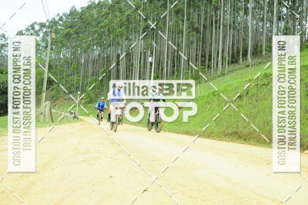 Buy your photos of the event2 DESAFIO DE MOUNTAIN BIKE VALE DE AVENTURAS on Fotop
