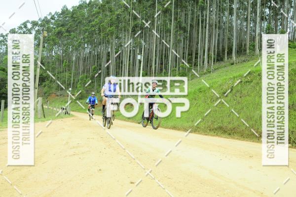 Buy your photos of the event2 DESAFIO DE MOUNTAIN BIKE VALE DE AVENTURAS on Fotop