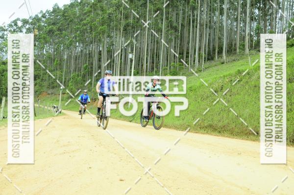 Buy your photos of the event2 DESAFIO DE MOUNTAIN BIKE VALE DE AVENTURAS on Fotop