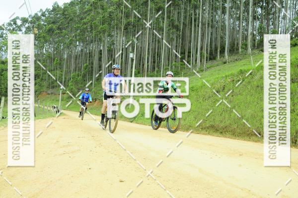 Buy your photos of the event2 DESAFIO DE MOUNTAIN BIKE VALE DE AVENTURAS on Fotop