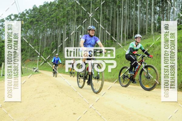 Buy your photos of the event2 DESAFIO DE MOUNTAIN BIKE VALE DE AVENTURAS on Fotop