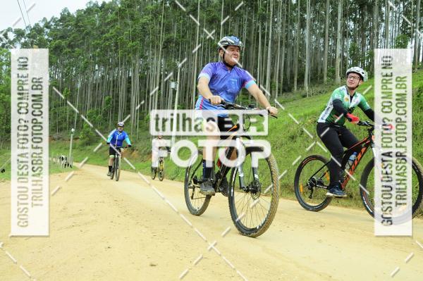 Buy your photos of the event2 DESAFIO DE MOUNTAIN BIKE VALE DE AVENTURAS on Fotop