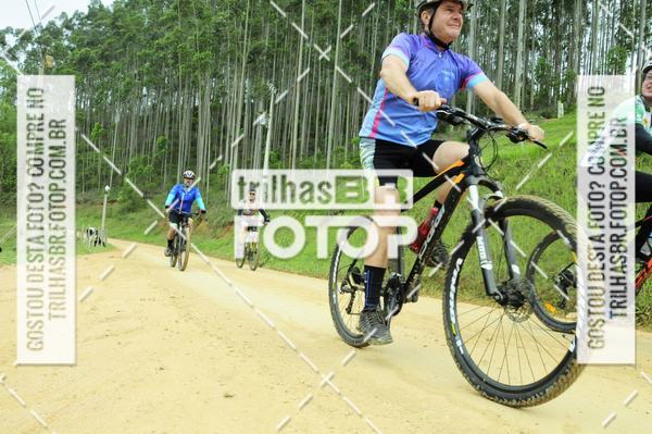 Buy your photos of the event2 DESAFIO DE MOUNTAIN BIKE VALE DE AVENTURAS on Fotop