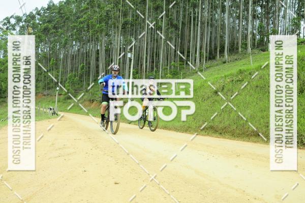 Buy your photos of the event2 DESAFIO DE MOUNTAIN BIKE VALE DE AVENTURAS on Fotop