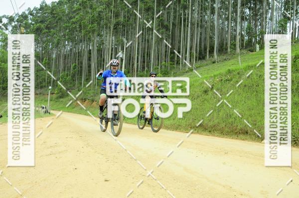 Buy your photos of the event2 DESAFIO DE MOUNTAIN BIKE VALE DE AVENTURAS on Fotop