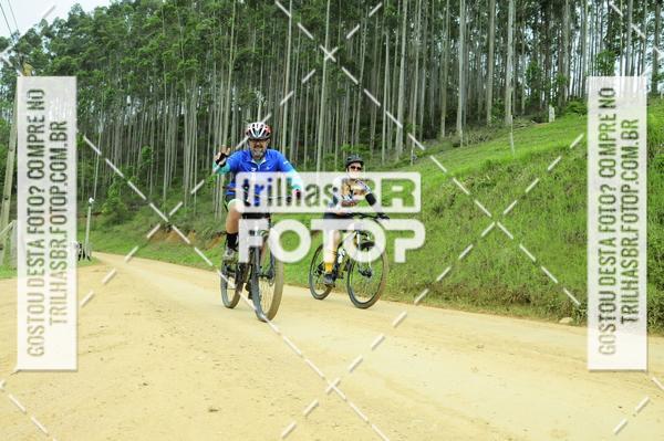 Buy your photos of the event2 DESAFIO DE MOUNTAIN BIKE VALE DE AVENTURAS on Fotop