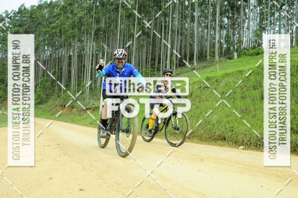 Buy your photos of the event2 DESAFIO DE MOUNTAIN BIKE VALE DE AVENTURAS on Fotop