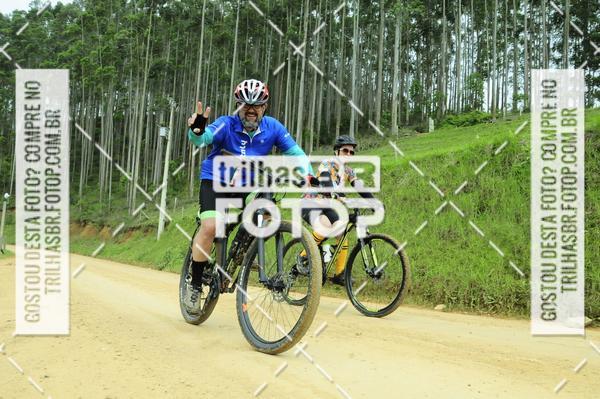 Buy your photos of the event2 DESAFIO DE MOUNTAIN BIKE VALE DE AVENTURAS on Fotop