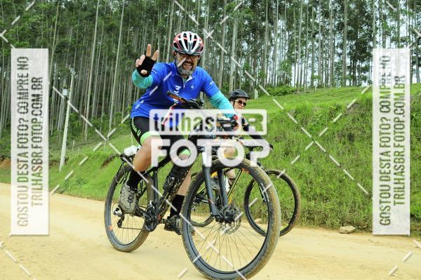 Buy your photos of the event2 DESAFIO DE MOUNTAIN BIKE VALE DE AVENTURAS on Fotop
