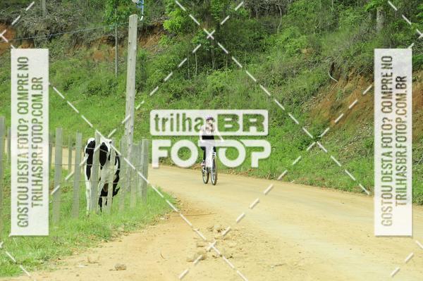 Buy your photos of the event2 DESAFIO DE MOUNTAIN BIKE VALE DE AVENTURAS on Fotop