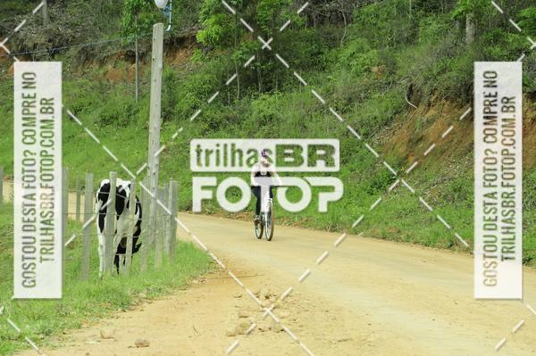 Buy your photos of the event2 DESAFIO DE MOUNTAIN BIKE VALE DE AVENTURAS on Fotop
