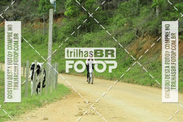 Buy your photos of the event2 DESAFIO DE MOUNTAIN BIKE VALE DE AVENTURAS on Fotop