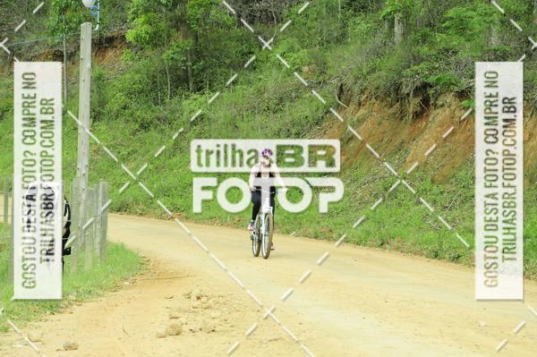 Buy your photos of the event2 DESAFIO DE MOUNTAIN BIKE VALE DE AVENTURAS on Fotop