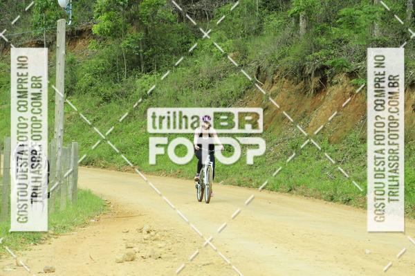 Buy your photos of the event2 DESAFIO DE MOUNTAIN BIKE VALE DE AVENTURAS on Fotop