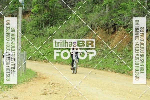 Buy your photos of the event2 DESAFIO DE MOUNTAIN BIKE VALE DE AVENTURAS on Fotop