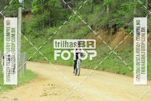 Buy your photos of the event2 DESAFIO DE MOUNTAIN BIKE VALE DE AVENTURAS on Fotop