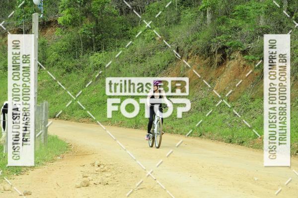 Buy your photos of the event2 DESAFIO DE MOUNTAIN BIKE VALE DE AVENTURAS on Fotop