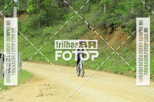 Buy your photos of the event2 DESAFIO DE MOUNTAIN BIKE VALE DE AVENTURAS on Fotop