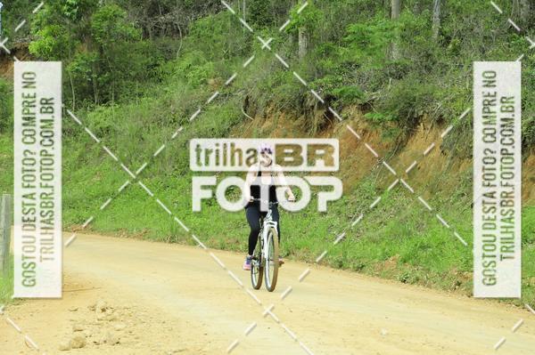 Buy your photos of the event2 DESAFIO DE MOUNTAIN BIKE VALE DE AVENTURAS on Fotop