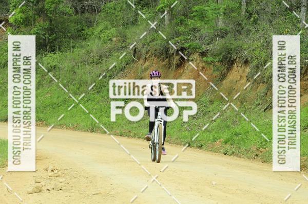 Buy your photos of the event2 DESAFIO DE MOUNTAIN BIKE VALE DE AVENTURAS on Fotop