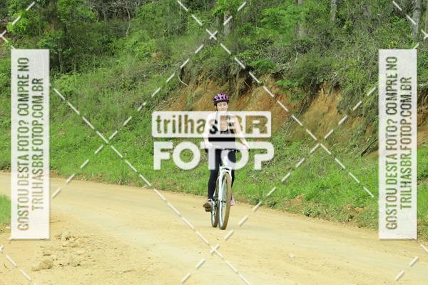 Buy your photos of the event2 DESAFIO DE MOUNTAIN BIKE VALE DE AVENTURAS on Fotop