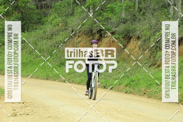 Buy your photos of the event2 DESAFIO DE MOUNTAIN BIKE VALE DE AVENTURAS on Fotop