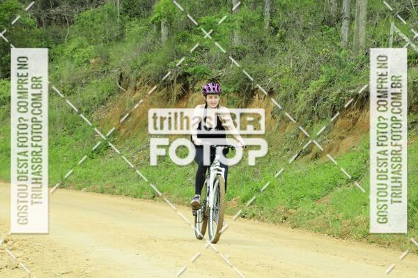 Buy your photos of the event2 DESAFIO DE MOUNTAIN BIKE VALE DE AVENTURAS on Fotop