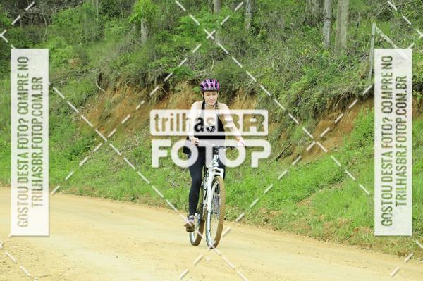 Buy your photos of the event2 DESAFIO DE MOUNTAIN BIKE VALE DE AVENTURAS on Fotop