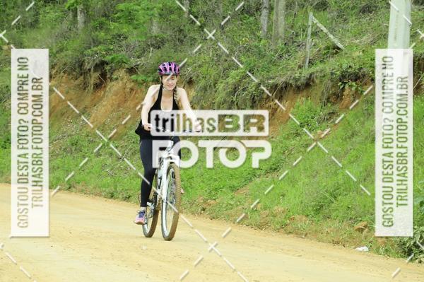 Buy your photos of the event2 DESAFIO DE MOUNTAIN BIKE VALE DE AVENTURAS on Fotop