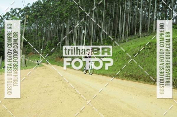 Buy your photos of the event2 DESAFIO DE MOUNTAIN BIKE VALE DE AVENTURAS on Fotop