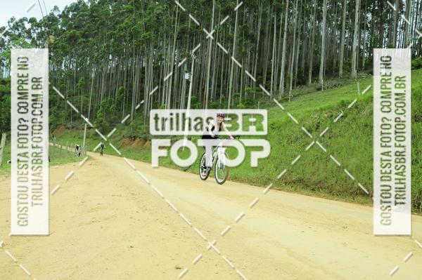 Buy your photos of the event2 DESAFIO DE MOUNTAIN BIKE VALE DE AVENTURAS on Fotop