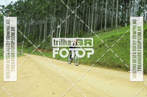 Buy your photos of the event2 DESAFIO DE MOUNTAIN BIKE VALE DE AVENTURAS on Fotop