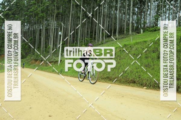 Buy your photos of the event2 DESAFIO DE MOUNTAIN BIKE VALE DE AVENTURAS on Fotop