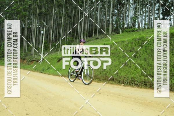 Buy your photos of the event2 DESAFIO DE MOUNTAIN BIKE VALE DE AVENTURAS on Fotop