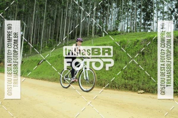Buy your photos of the event2 DESAFIO DE MOUNTAIN BIKE VALE DE AVENTURAS on Fotop
