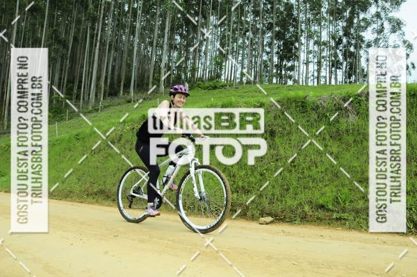Buy your photos of the event2 DESAFIO DE MOUNTAIN BIKE VALE DE AVENTURAS on Fotop