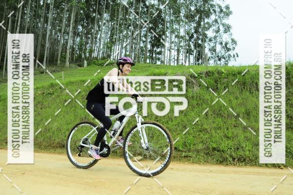 Buy your photos of the event2 DESAFIO DE MOUNTAIN BIKE VALE DE AVENTURAS on Fotop