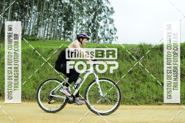 Buy your photos of the event2 DESAFIO DE MOUNTAIN BIKE VALE DE AVENTURAS on Fotop