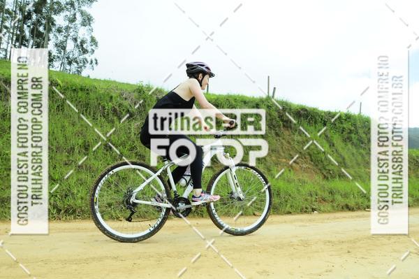 Buy your photos of the event2 DESAFIO DE MOUNTAIN BIKE VALE DE AVENTURAS on Fotop