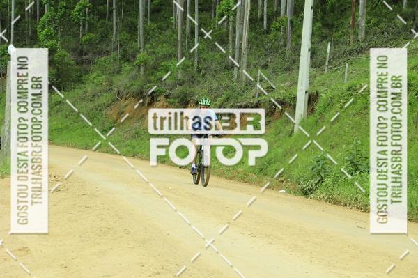 Buy your photos of the event2 DESAFIO DE MOUNTAIN BIKE VALE DE AVENTURAS on Fotop