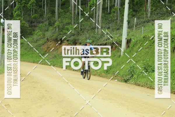 Buy your photos of the event2 DESAFIO DE MOUNTAIN BIKE VALE DE AVENTURAS on Fotop