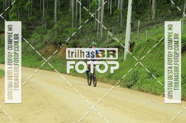 Buy your photos of the event2 DESAFIO DE MOUNTAIN BIKE VALE DE AVENTURAS on Fotop