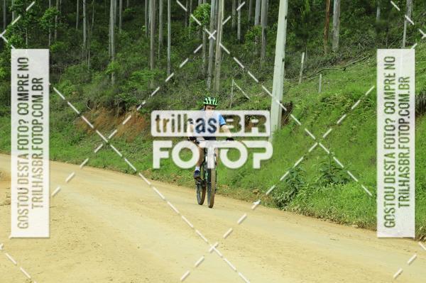 Buy your photos of the event2 DESAFIO DE MOUNTAIN BIKE VALE DE AVENTURAS on Fotop