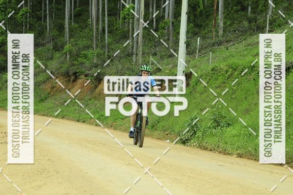 Buy your photos of the event2 DESAFIO DE MOUNTAIN BIKE VALE DE AVENTURAS on Fotop