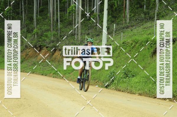 Buy your photos of the event2 DESAFIO DE MOUNTAIN BIKE VALE DE AVENTURAS on Fotop