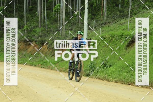 Buy your photos of the event2 DESAFIO DE MOUNTAIN BIKE VALE DE AVENTURAS on Fotop