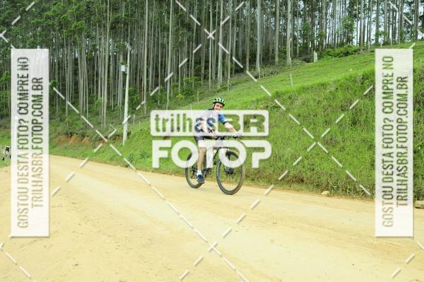 Buy your photos of the event2 DESAFIO DE MOUNTAIN BIKE VALE DE AVENTURAS on Fotop