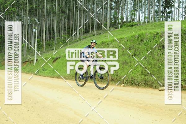 Buy your photos of the event2 DESAFIO DE MOUNTAIN BIKE VALE DE AVENTURAS on Fotop