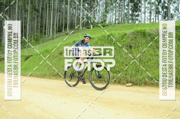 Buy your photos of the event2 DESAFIO DE MOUNTAIN BIKE VALE DE AVENTURAS on Fotop
